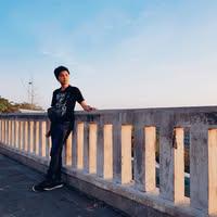 Vissanu Mahawong