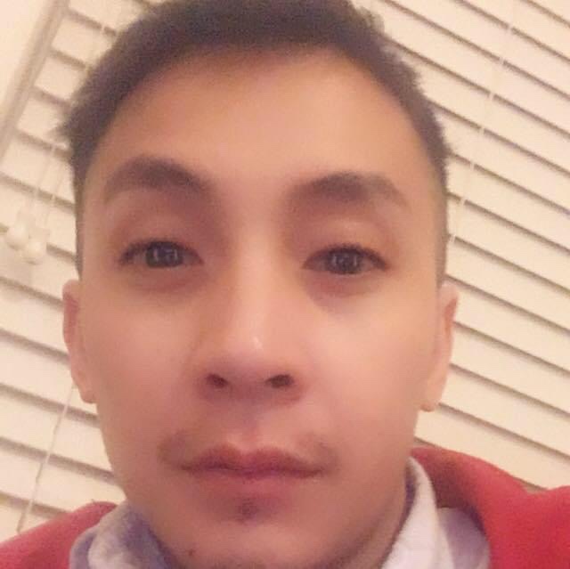William Moua
