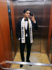 Mohamed Ismael