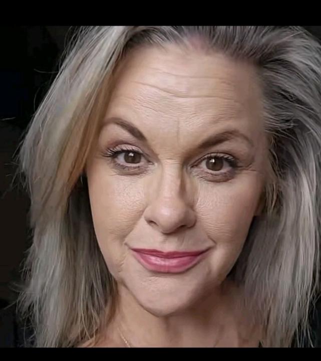 Jennifer Little