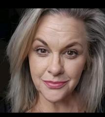Jennifer Little