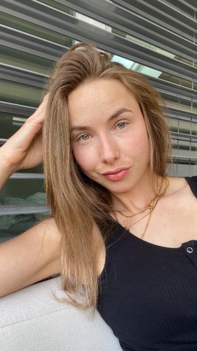 Eva Alice Weber