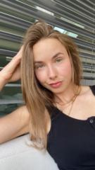 Eva Alice Weber