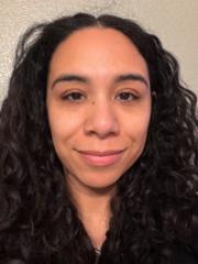 Oskary Vanessa Hatfield