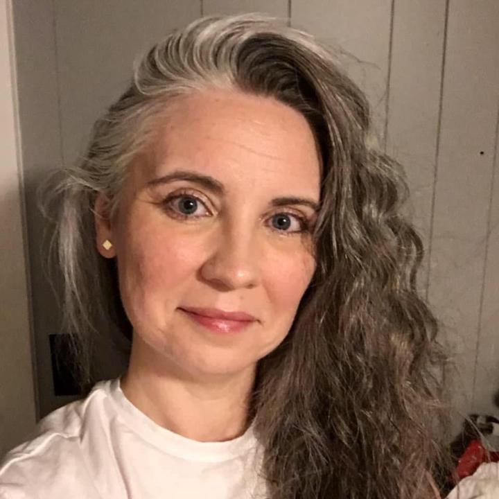 Jennifer Brent