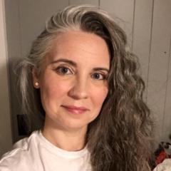 Jennifer Brent