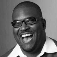 Anthony Sharp