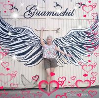 Ojeda Maria guadalupe