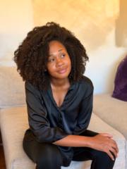 Carmen Small