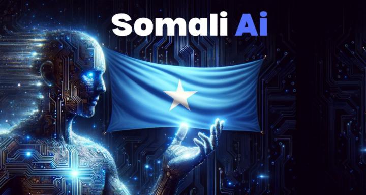Somali ai group