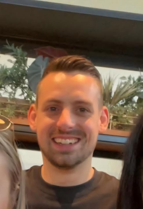 Ben Cowell