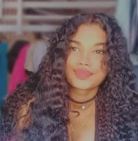 Naneisa Persaud