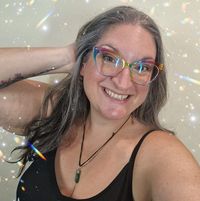 Carla-Jayne Hollingworth