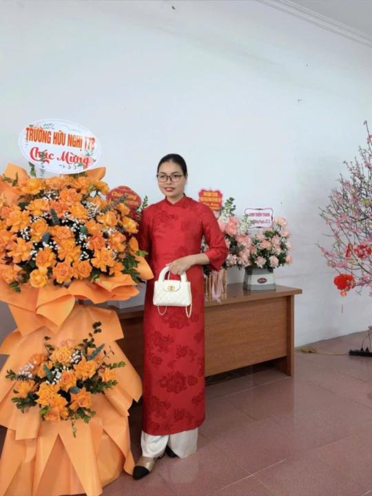 Nguyễn Thành