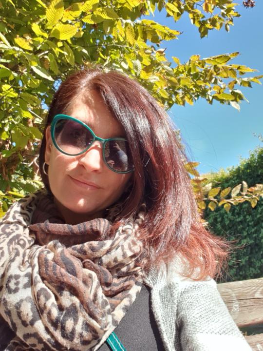 Alice T. Donne in Digitale