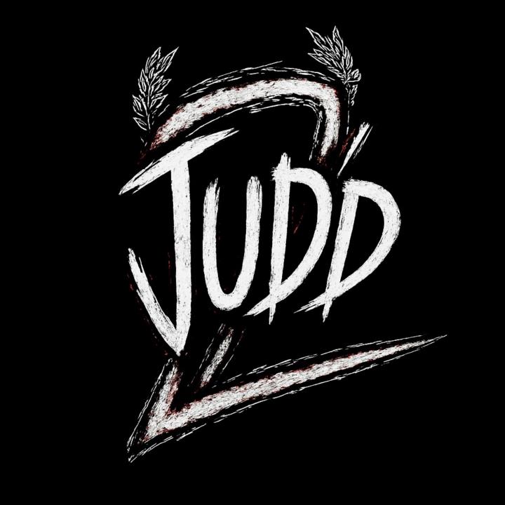 Prod Judd