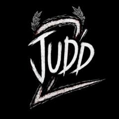 Prod Judd