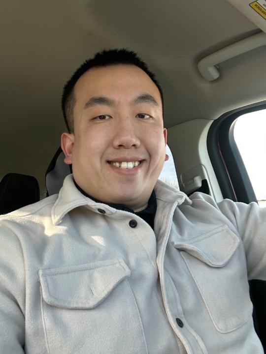 David Tran