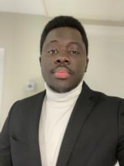 Beni Ndombi