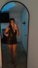 Melissa Juarez-Llanes