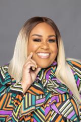 Tiffany Easley