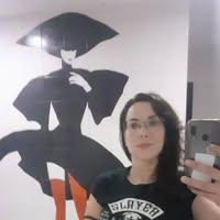 Ester Ordoñez Martínez