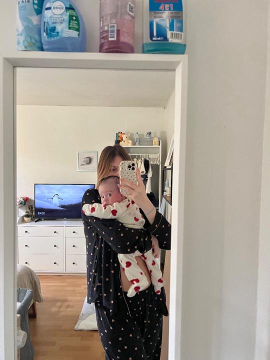 Maïté Vancauwenberghe