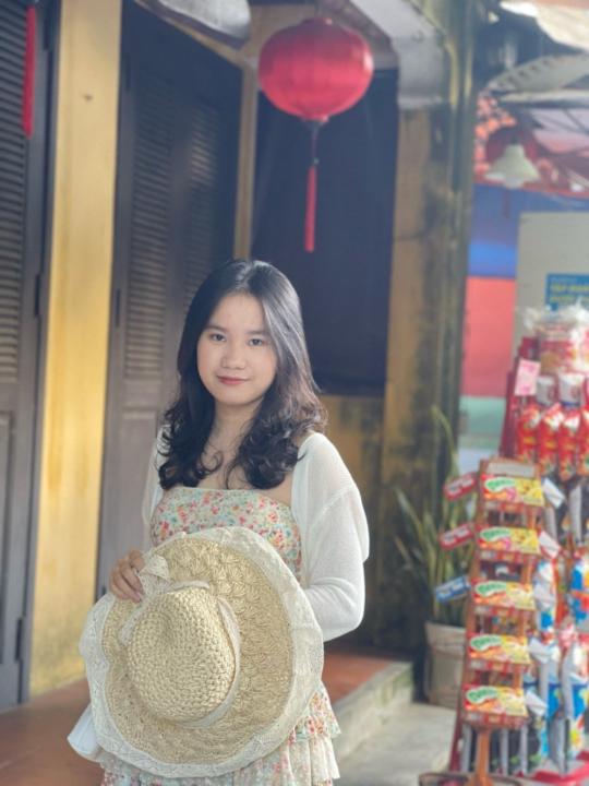 Bình Như