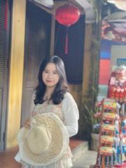 Bình Như