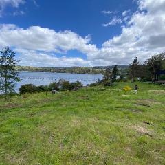 Pedro Oyarzun Recabarren