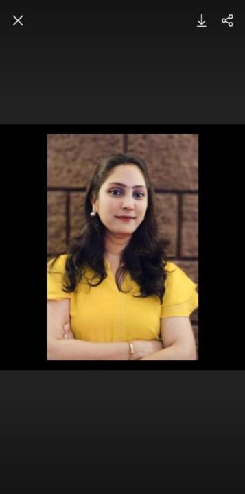 Padmini Gonugunta