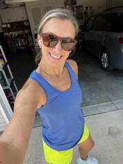 Kyndy Schaefer