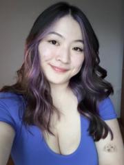 Ellie Yuen