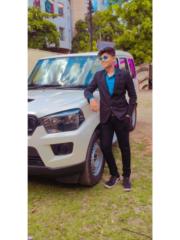 Raj Dhere