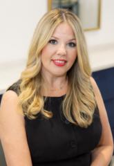 Debbie Roland