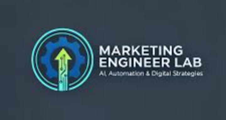 Ai Marketing Lab Strategy