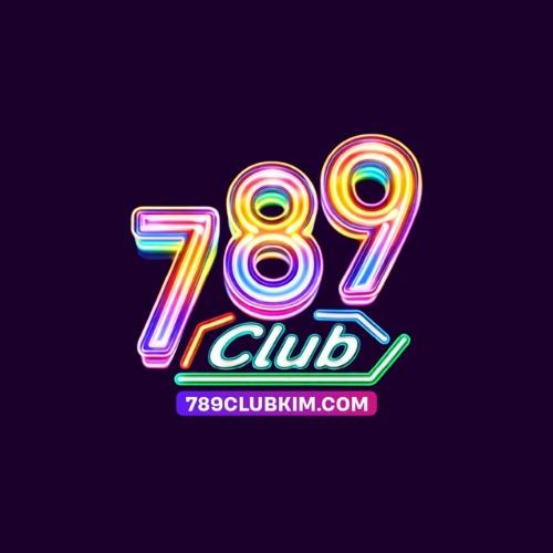 Nhà Cái Club