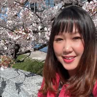 Carol Li