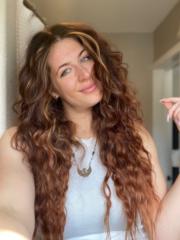 Jenna Bowden