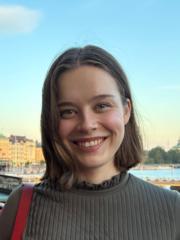 Aino Summa