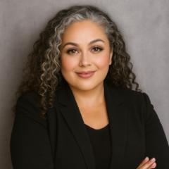 Mariah Zen Rincon