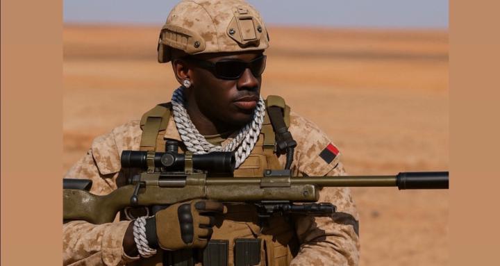 We Built Like That Signals Hub