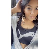 Rebeca Rijos Delgado