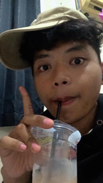 Atep Hilmawan