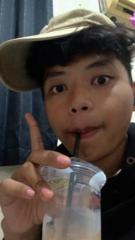 Atep Hilmawan