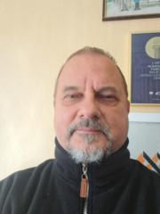 Andrejs Puriņš