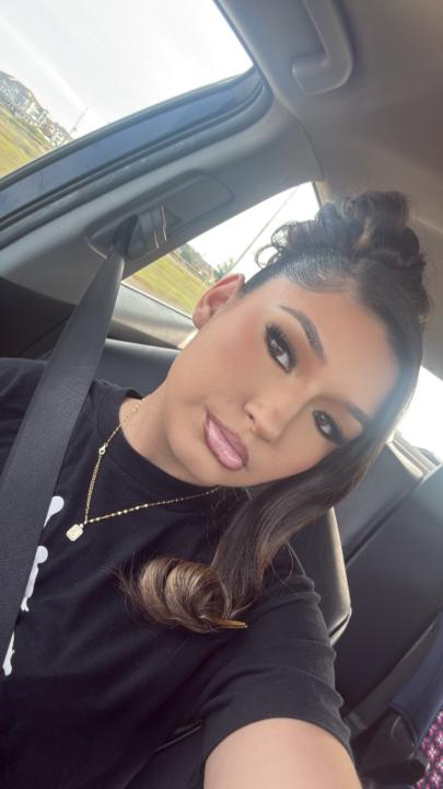 Adriana Oborn