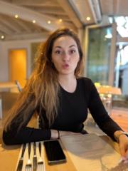 Laia Rubio