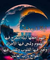 محمود محمد
