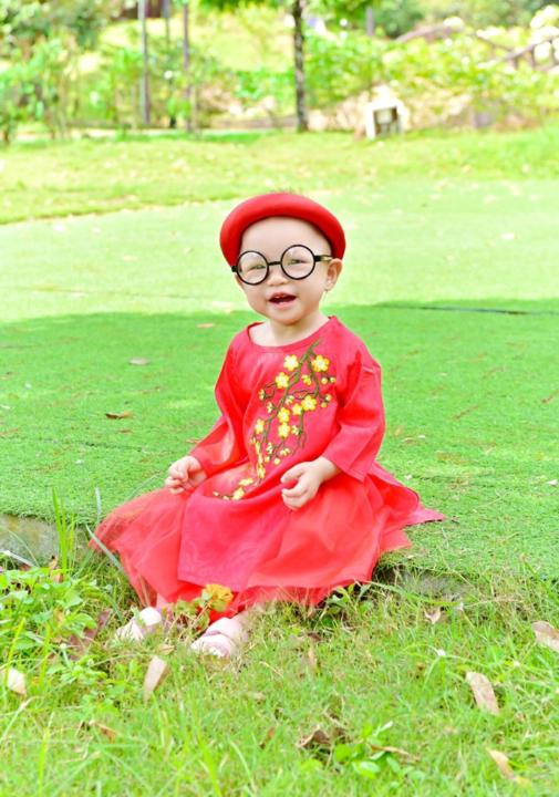 Sarah Huỳnh